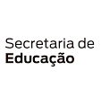 Secretaria de Educação